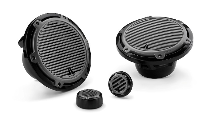 Акустическая система JL Audio M770-TCW-SG-TB JL Audio M770-TCW-SG-TB. Технические характеристики M770-TCW-SG-TB.